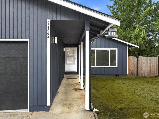 House for sale in South Hill, Washington