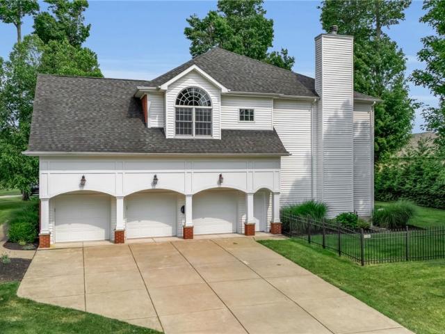 House for sale in Clarence Center, Town of Clarence