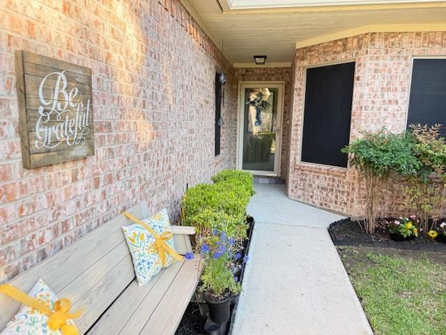 House for sale in Waco, Texas