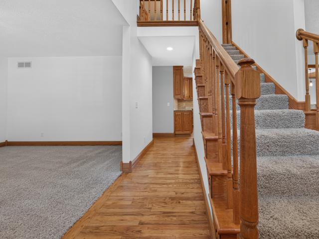 House for sale in Mclean, Illinois