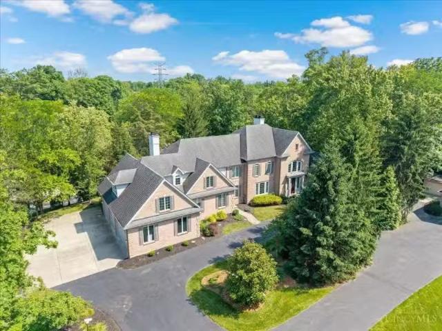 House for rent in Cincinnati