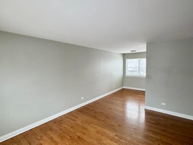 Property for sale in Orland Hills, Illinois