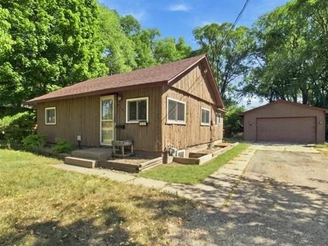 House for sale in Bloomington, Hennepin County