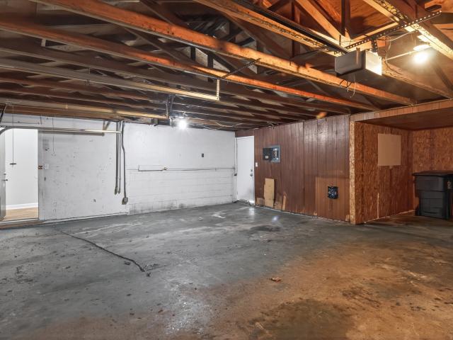 Property for sale in Camby, Indiana