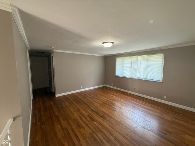 House for sale in Camby, Indiana