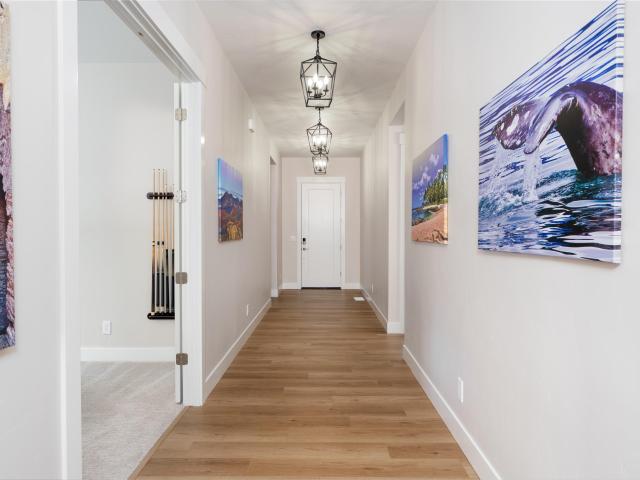 House for sale in Star, Idaho