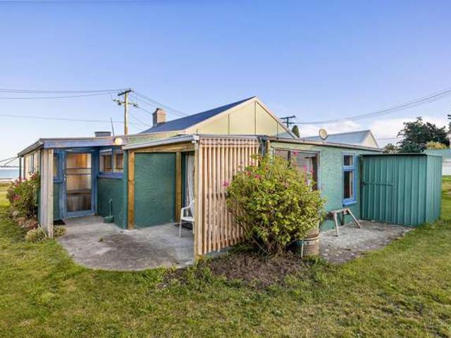 House for sale in Hakatere, Canterbury