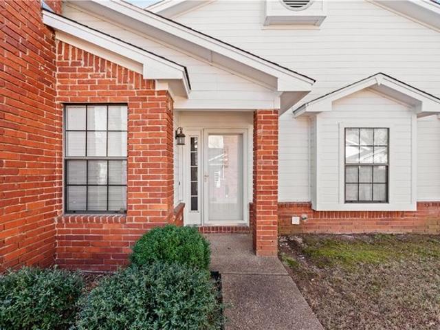 Condo for sale in Ark