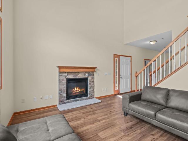 House for sale in Victoria, Minnesota