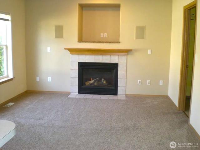 House for sale in Thurston, Washington