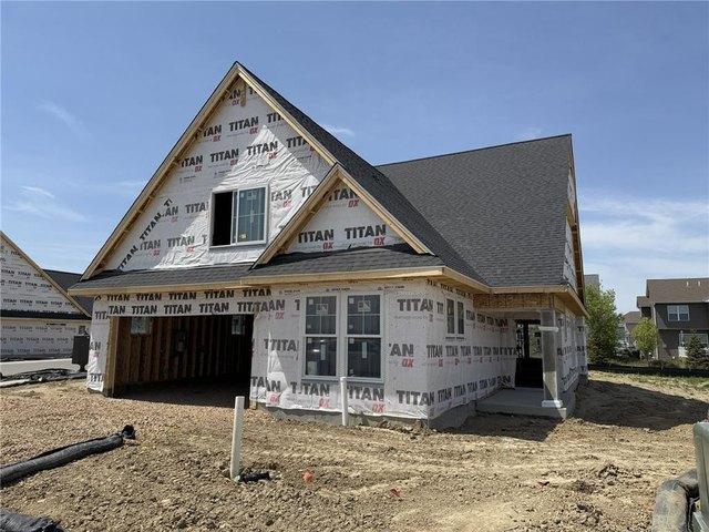 House for sale in Chanhassen, Minnesota