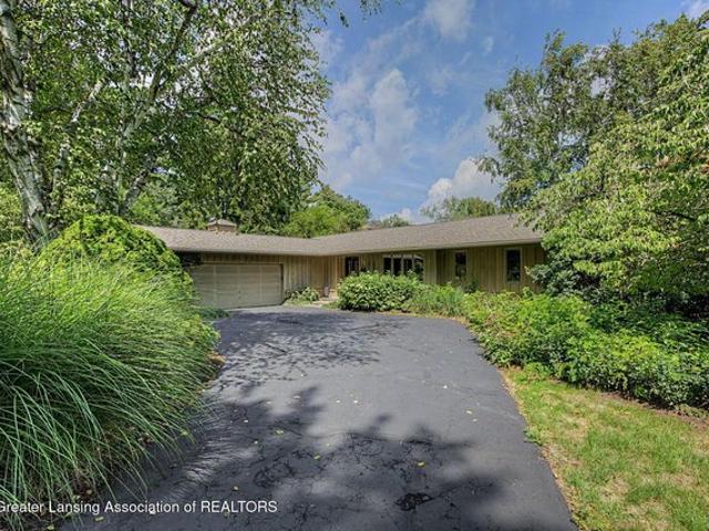 House for sale in Eaton, Michigan