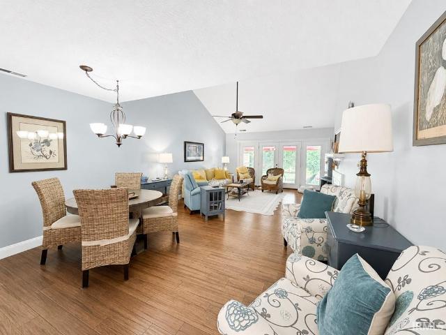 Condo for sale in Bloomington Of Minnesota, Indiana