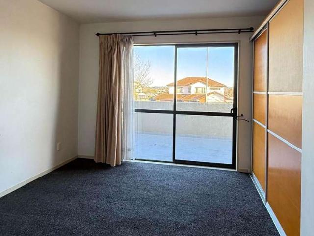 Apartment for rent in Howick