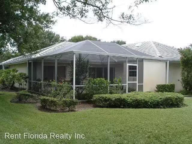 House for rent in West Palm Beach