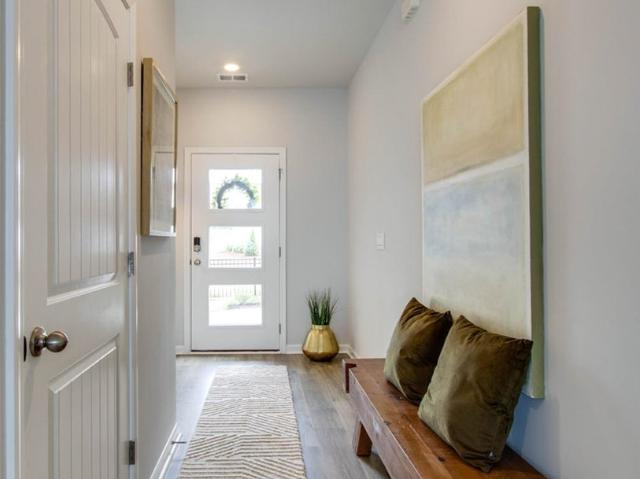 House for sale in Bowling Green, Kentucky