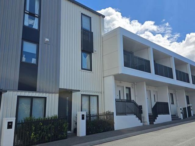House for rent in Balmoral, Oroua County
