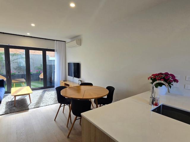 Apartment for rent in Mount Albert, Albert-Eden