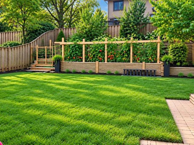 House for sale in Montgomery Village, Maryland
