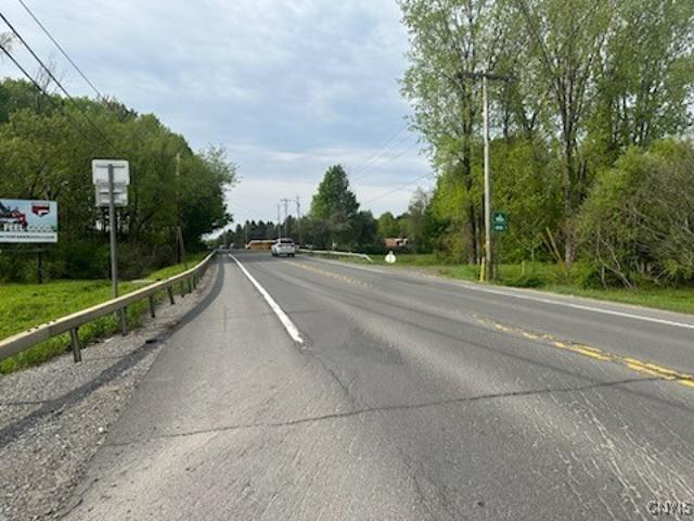 Property for sale in Oneida, New York