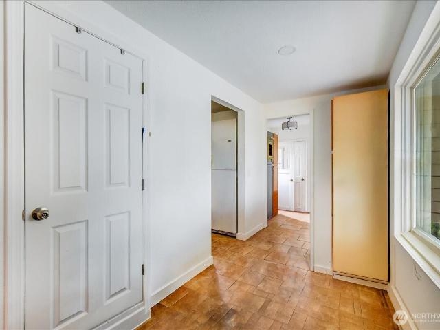 House for sale in Marysville, Washington