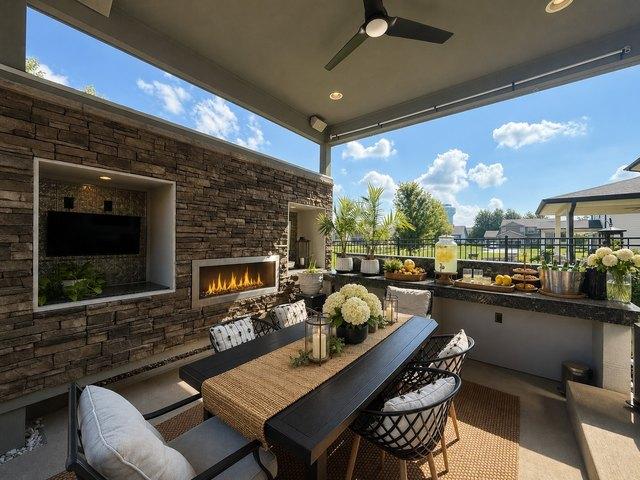 House for sale in West Des Moines, Iowa
