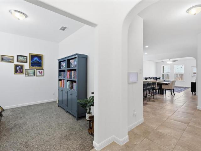 House for sale in Fort Worth, Texas
