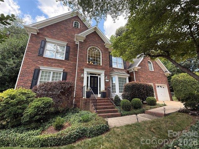 House for sale in Mecklenburg, North Carolina