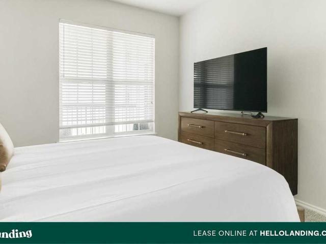 Apartment for rent in Houston, Harris County