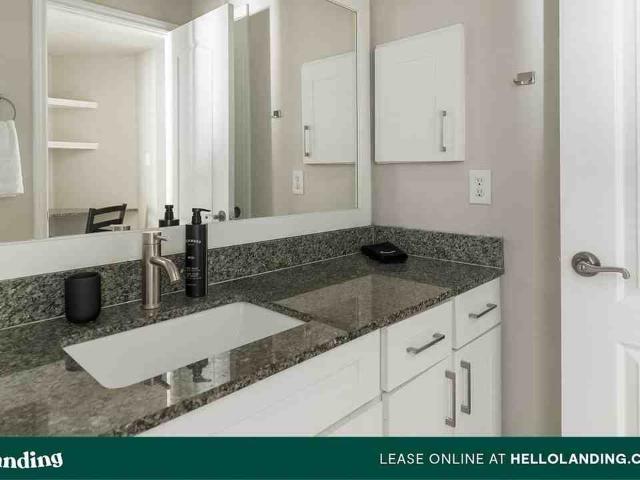 Apartment for rent in Houston, Harris County
