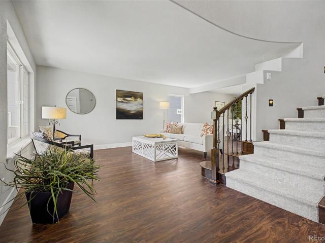 House for sale in Highlands Ranch, Colorado