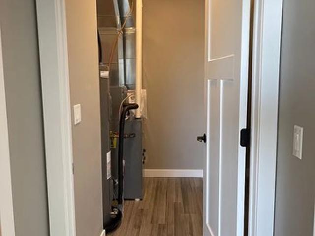 House for sale in Appleton, Wisconsin