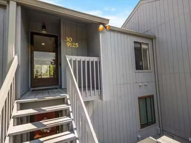 Condo for sale in Bloomington