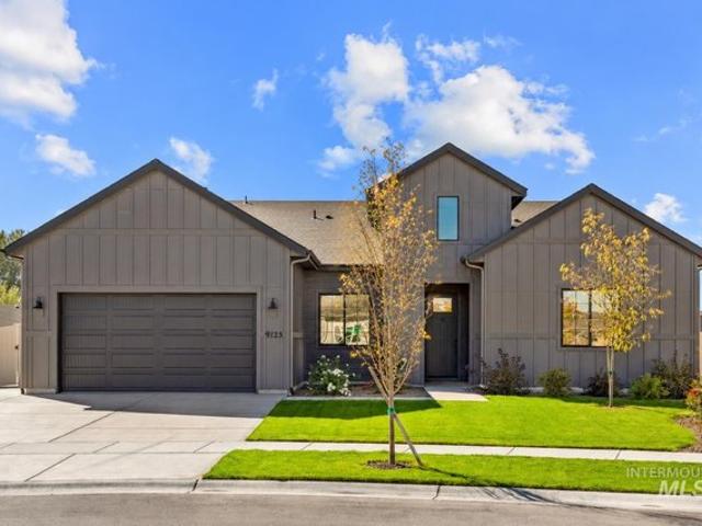 House for sale in Rosti Farms, Star