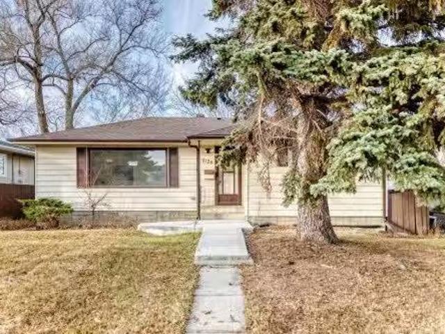 House for sale in Wedgewood, Alberta