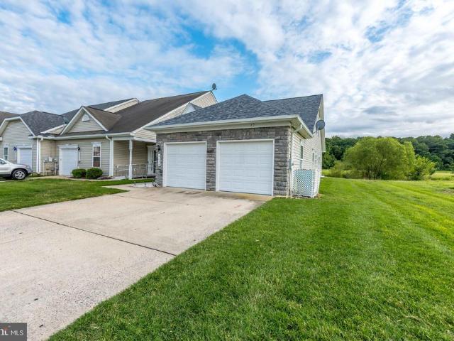 Townhouse for sale in Wicomico, Maryland