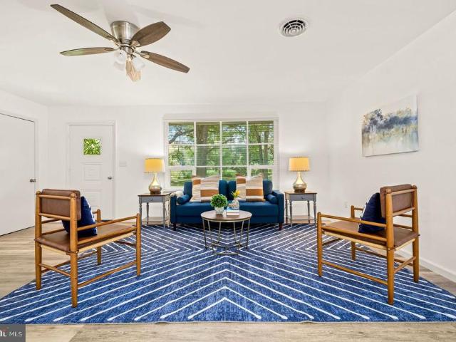 House for sale in Chestertown, Maryland