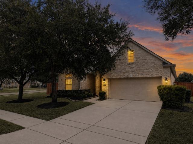 House for sale in Harris, Texas