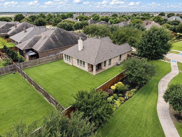 House for sale in Harris, Texas