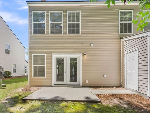 Townhouse for sale in Dorchester, South Carolina