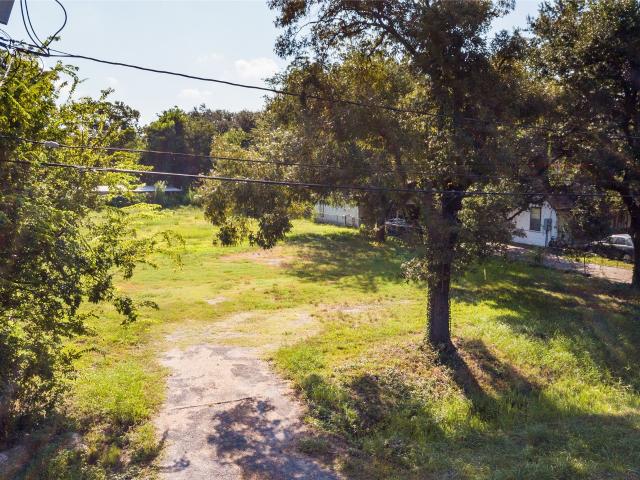 Land for sale in Harris, Texas
