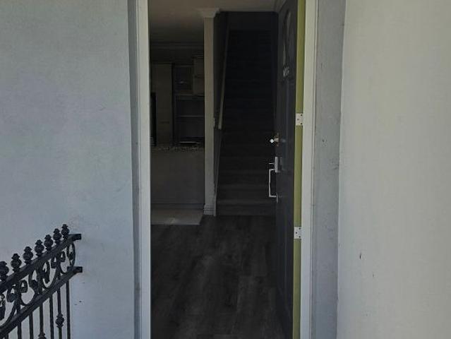 House for rent in Howick, Oroua County
