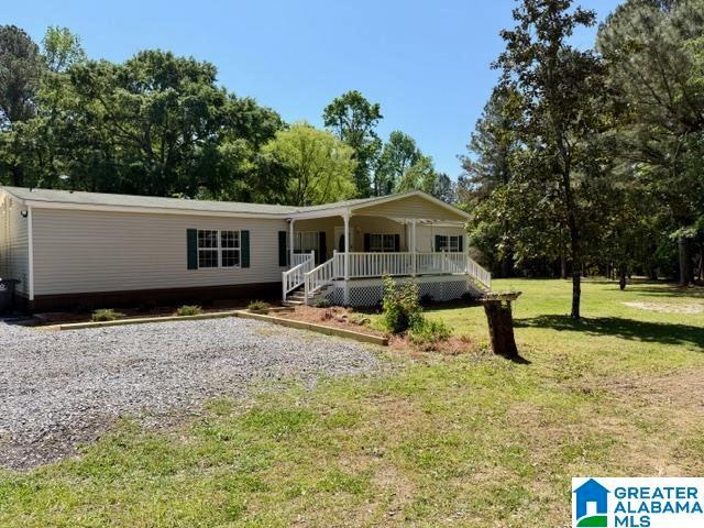 House for sale in Kimberly, Alabama