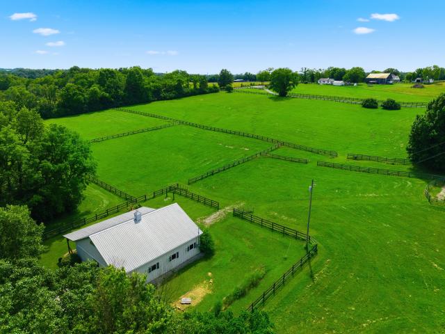 House for sale in Versailles, Kentucky