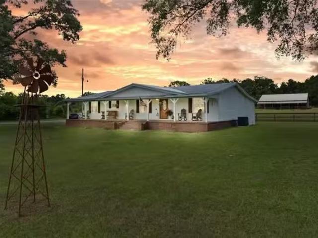 House for rent in Mobile