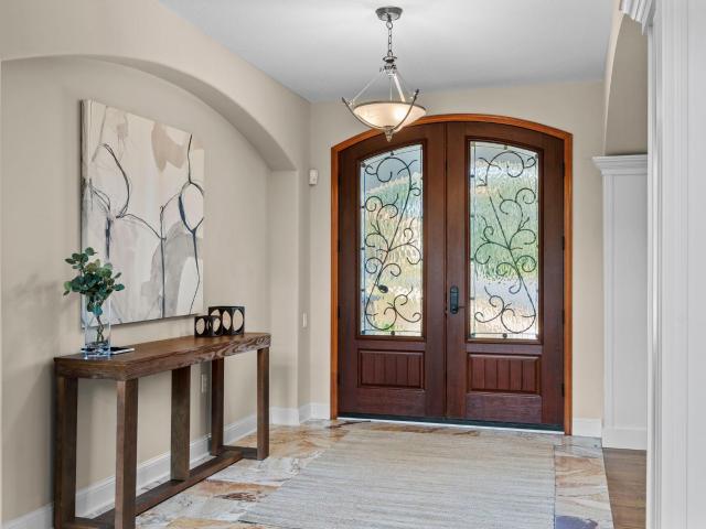 House for sale in Inver Grove Heights, Dakota County