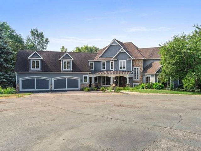 House for sale in Inver Grove Heights, Dakota County