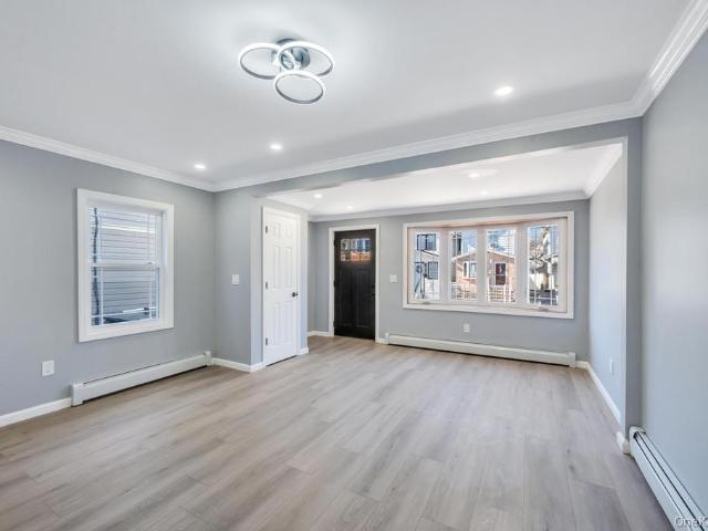 House for sale in Queens, Arverne