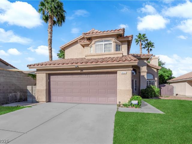 Property for sale in Nevada