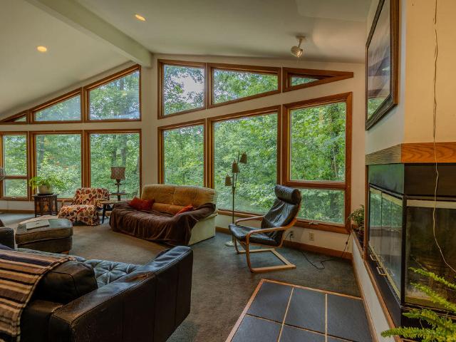 House for sale in Menifee, Kentucky